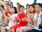 สัปดาห์นานาชาติ (International Week 2025) Image 72