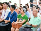 สัปดาห์นานาชาติ (International Week 2025) Image 73