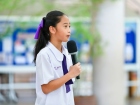 สัปดาห์นานาชาติ (International Week 2025) Image 74