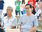 สัปดาห์นานาชาติ (International Week 2025) Image 76