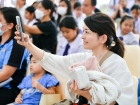 สัปดาห์นานาชาติ (International Week 2025) Image 79