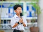 สัปดาห์นานาชาติ (International Week 2025) Image 80