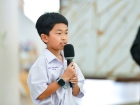 สัปดาห์นานาชาติ (International Week 2025) Image 81