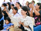 สัปดาห์นานาชาติ (International Week 2025) Image 84
