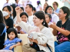 สัปดาห์นานาชาติ (International Week 2025) Image 85