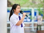 สัปดาห์นานาชาติ (International Week 2025) Image 87