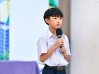 สัปดาห์นานาชาติ (International Week 2025) Image 91