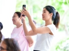 สัปดาห์นานาชาติ (International Week 2025) Image 93