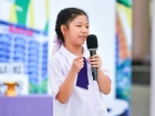 สัปดาห์นานาชาติ (International Week 2025) Image 95