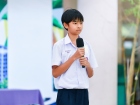 สัปดาห์นานาชาติ (International Week 2025) Image 98