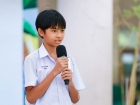สัปดาห์นานาชาติ (International Week 2025) Image 99