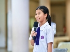 สัปดาห์นานาชาติ (International Week 2025) Image 104