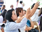 สัปดาห์นานาชาติ (International Week 2025) Image 105