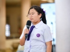 สัปดาห์นานาชาติ (International Week 2025) Image 107
