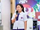 สัปดาห์นานาชาติ (International Week 2025) Image 108