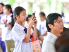 สัปดาห์นานาชาติ (International Week 2025) Image 109