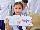 สัปดาห์นานาชาติ (International Week 2025) Image 110