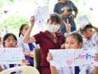 สัปดาห์นานาชาติ (International Week 2025) Image 111