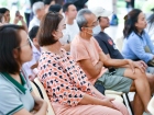 สัปดาห์นานาชาติ (International Week 2025) Image 115