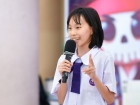 สัปดาห์นานาชาติ (International Week 2025) Image 118