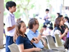 สัปดาห์นานาชาติ (International Week 2025) Image 119