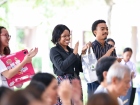 สัปดาห์นานาชาติ (International Week 2025) Image 120