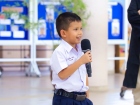 สัปดาห์นานาชาติ (International Week 2025) Image 125
