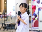 สัปดาห์นานาชาติ (International Week 2025) Image 127