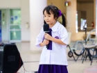 สัปดาห์นานาชาติ (International Week 2025) Image 130