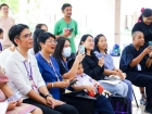 สัปดาห์นานาชาติ (International Week 2025) Image 132