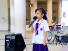 สัปดาห์นานาชาติ (International Week 2025) Image 136
