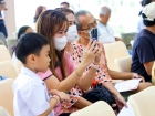 สัปดาห์นานาชาติ (International Week 2025) Image 137