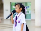 สัปดาห์นานาชาติ (International Week 2025) Image 138
