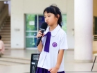 สัปดาห์นานาชาติ (International Week 2025) Image 141