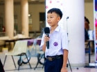 สัปดาห์นานาชาติ (International Week 2025) Image 143