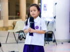 สัปดาห์นานาชาติ (International Week 2025) Image 144
