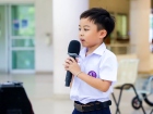 สัปดาห์นานาชาติ (International Week 2025) Image 148