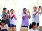 สัปดาห์นานาชาติ (International Week 2025) Image 149