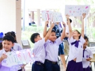 สัปดาห์นานาชาติ (International Week 2025) Image 153