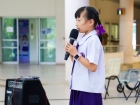 สัปดาห์นานาชาติ (International Week 2025) Image 155