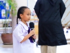 สัปดาห์นานาชาติ (International Week 2025) Image 159