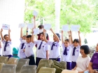 สัปดาห์นานาชาติ (International Week 2025) Image 161
