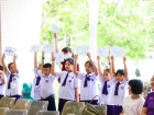 สัปดาห์นานาชาติ (International Week 2025) Image 162