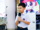 สัปดาห์นานาชาติ (International Week 2025) Image 163