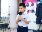 สัปดาห์นานาชาติ (International Week 2025) Image 164