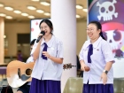 สัปดาห์นานาชาติ (International Week 2025) Image 165
