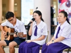 สัปดาห์นานาชาติ (International Week 2025) Image 167