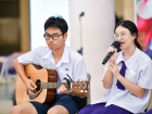สัปดาห์นานาชาติ (International Week 2025) Image 168