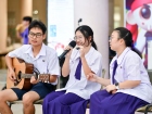 สัปดาห์นานาชาติ (International Week 2025) Image 173
