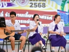 สัปดาห์นานาชาติ (International Week 2025) Image 174